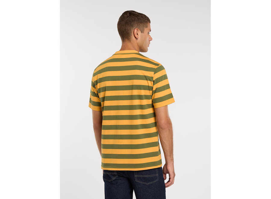 Dickies Rivergrove S/S T-Shirt Cypress