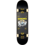 Globe G2 Ramones Road to Ruin 8.25