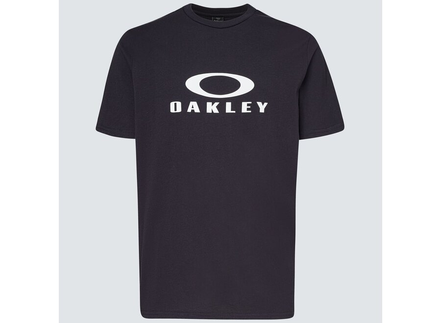Oakley O Bark 2.0 Blackout