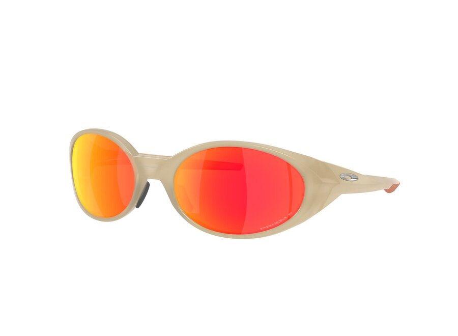 Eyejacket Redux Sandstorm Prizm Ruby Polarized