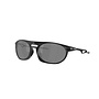 Oakley Neo Jacket Matte Black Prizm Black