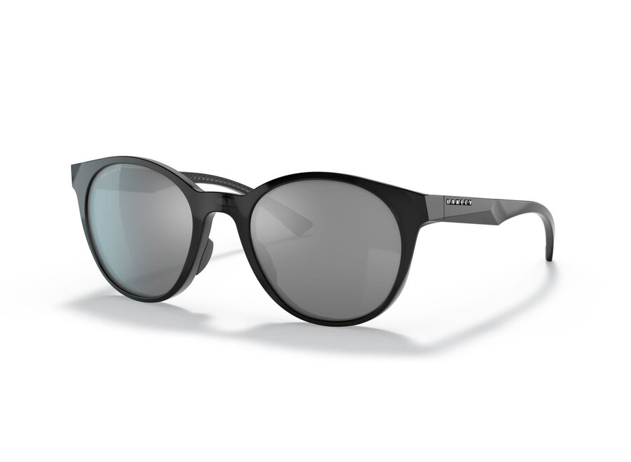 Oakley Spindrift Black Ink Prizm Black