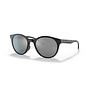 Oakley Spindrift Black Ink Prizm Black