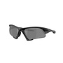 Oakley Suture Jacket Matte Black Prizm Black