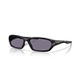 Oakley Terraforma Matte Black Prizm Grey