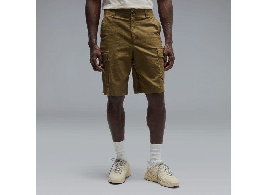 Oakley All Day Cargo Short Army Green