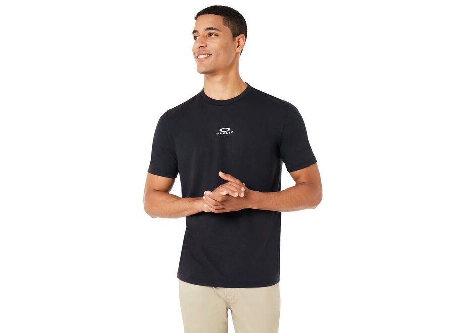 Bark New S/S Blackout