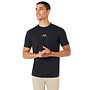 Oakley Bark New S/S Blackout