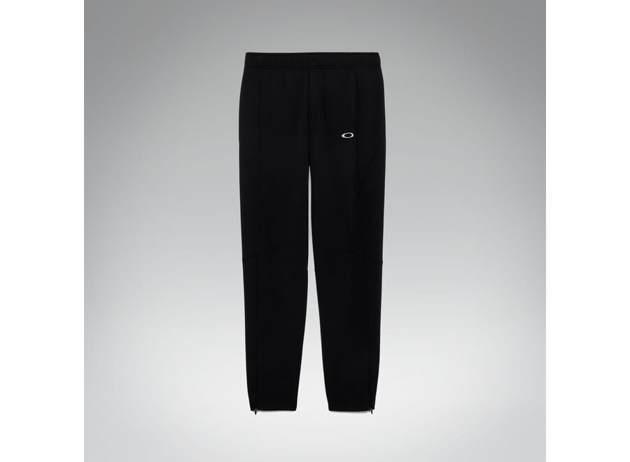 Oakley Edge Force Pant Pitch Black