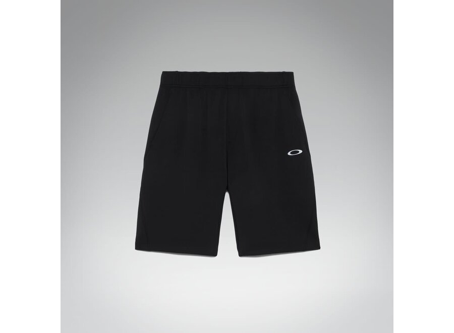 Oakley Edge Force Short Pitch Black