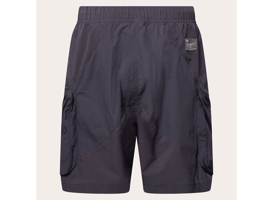 Oakley FGL Factor Shorts 6.0 Phantom