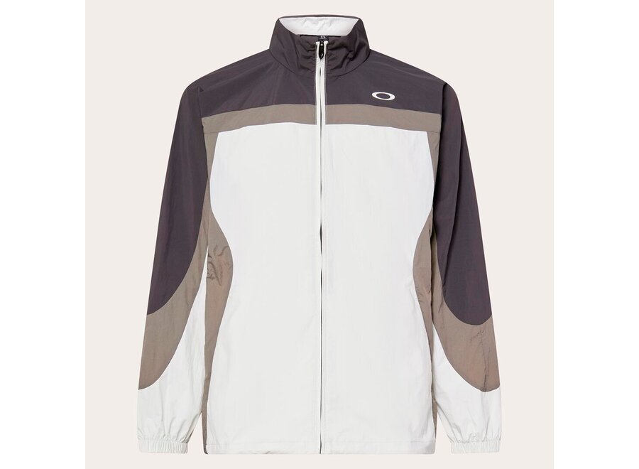 Oakley New Retro Wind Jacket 3.0 Mist