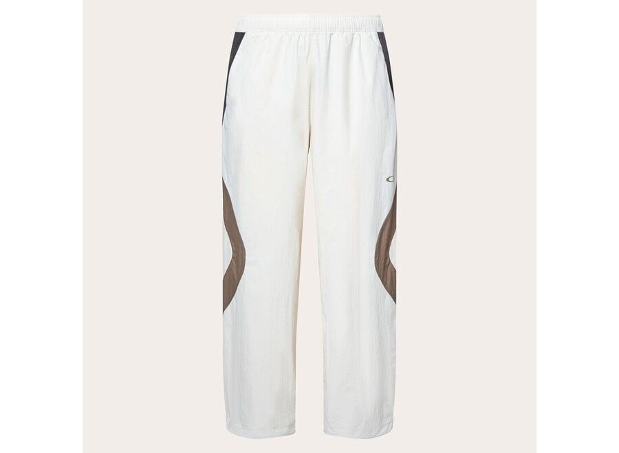 Oakley New Retro Wind Pants 3.0 Mist