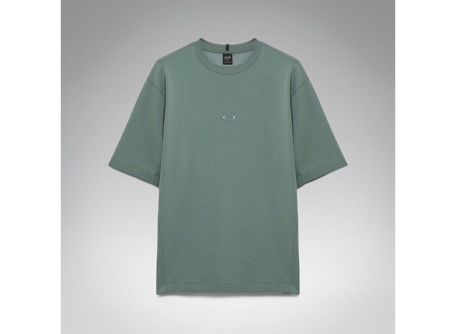 Oakley Driven T-shirt Aviator Green