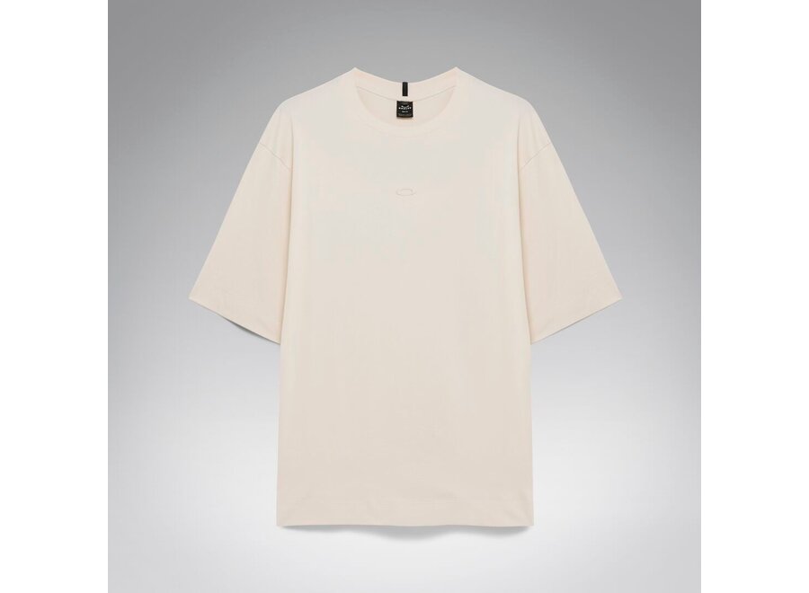 Oakley Reserve Momento Protopia T-shirt Mist