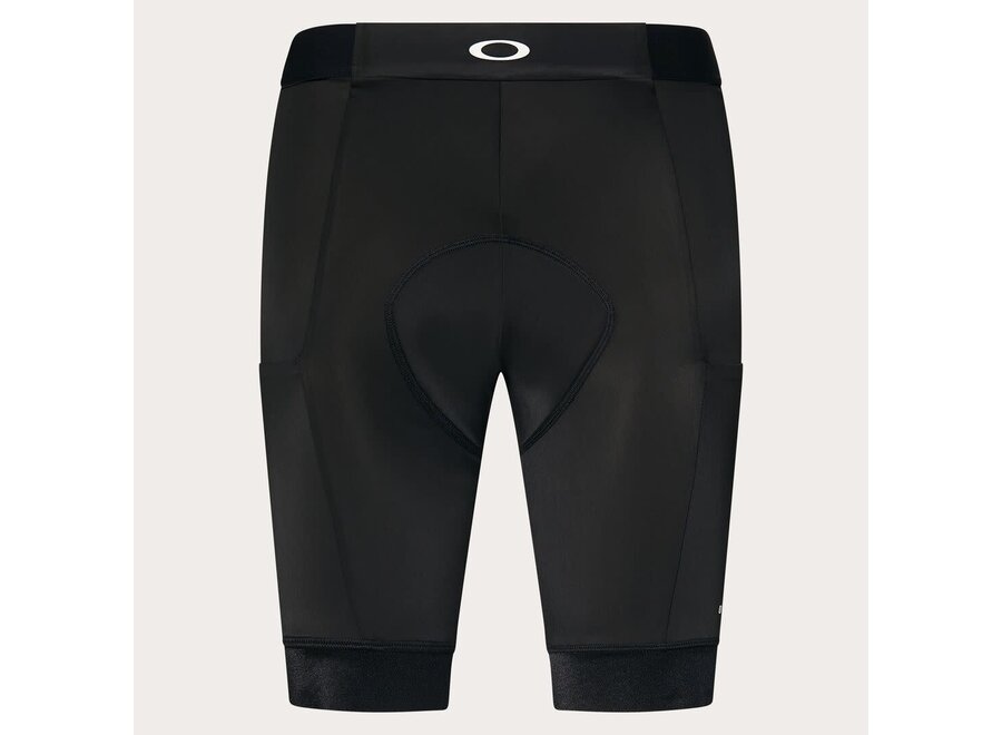 Oakley Seeker Ultra Liner Short Blackout
