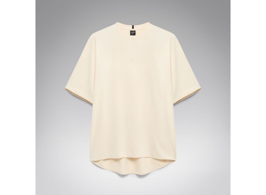 Oakley Hibiscus Breeze T-shirt Mist