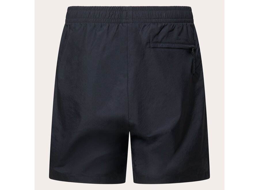 Oakley Allmighty Shorts 7.0 Inch 2.0 Pitch Black