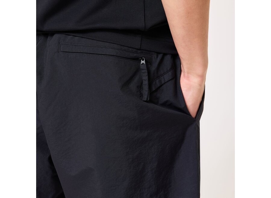 Oakley Allmighty Shorts 7.0 Inch 2.0 Pitch Black