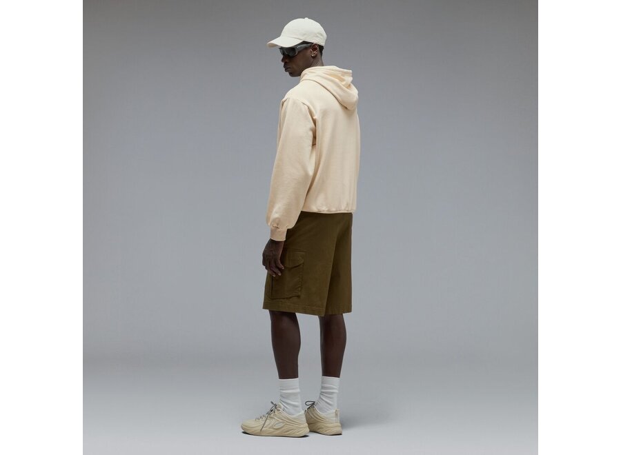 Oakley All Day Cargo Short Army Green