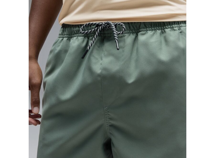 Oakley Beach Volley 16" Beachshort Aviator Green