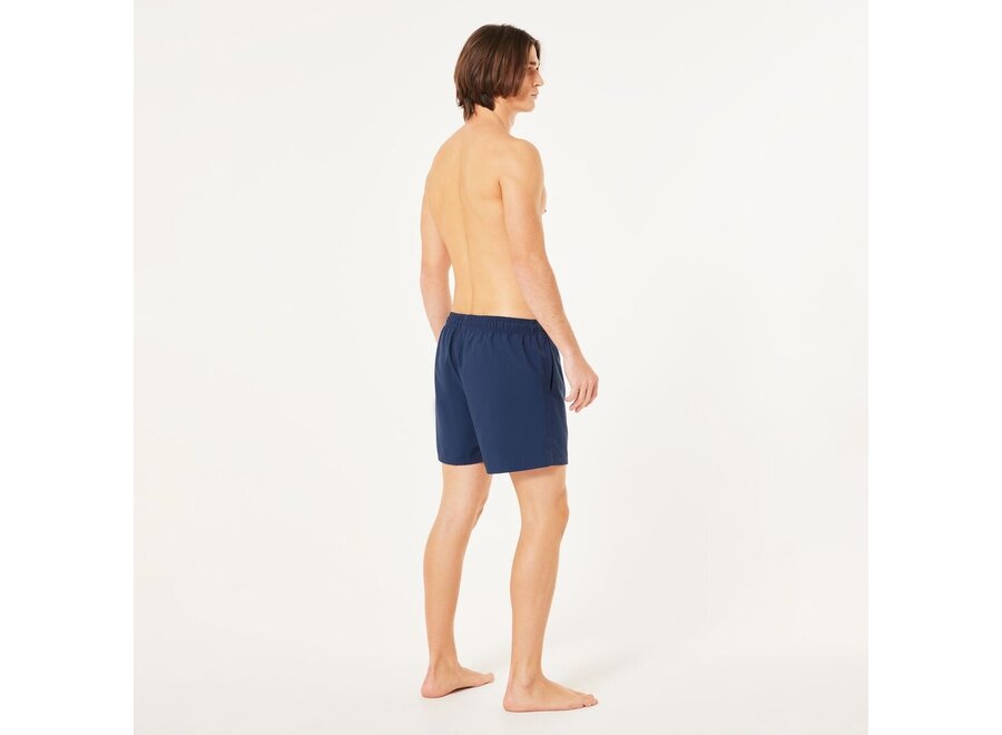 Oakley Beach Volley 16 Beachshort Abyss