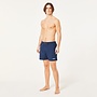 Oakley Beach Volley 16 Beachshort Abyss