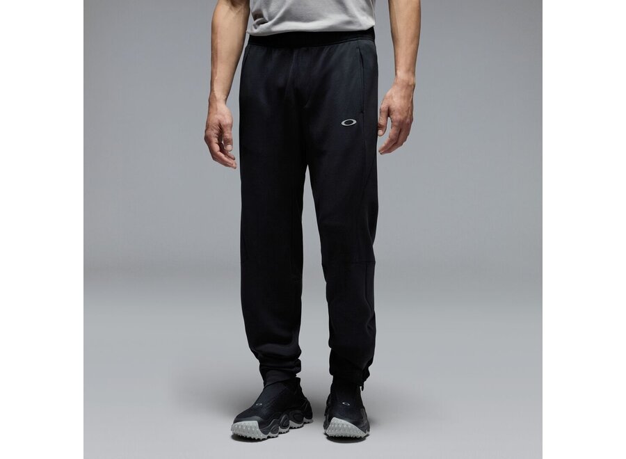 Oakley Edge Force Pant Pitch Black
