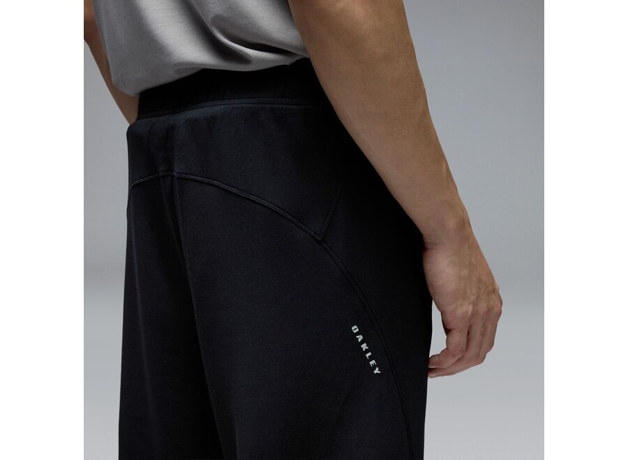 Oakley Edge Force Pant Pitch Black