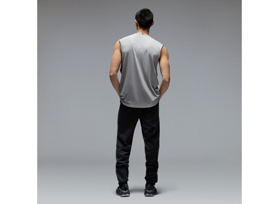 Oakley Edge Force Pant Pitch Black