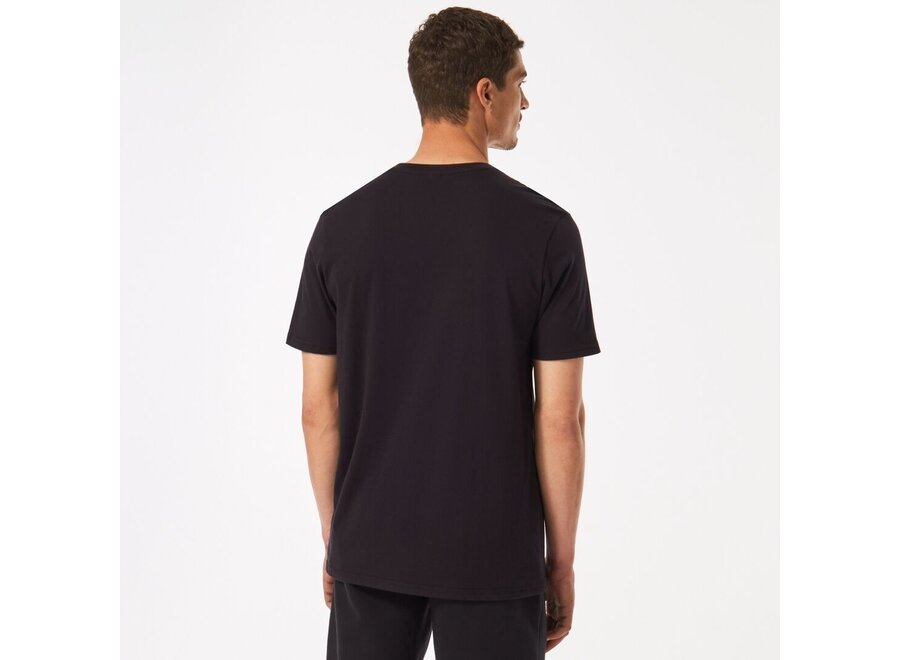 Oakley O Bark 2.0 Blackout