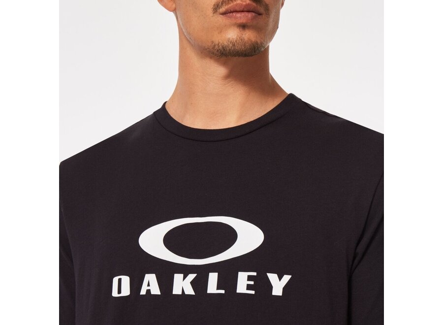 Oakley O Bark 2.0 Blackout