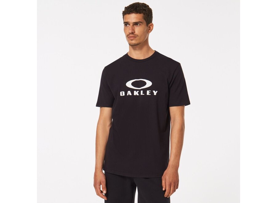 Oakley O Bark 2.0 Blackout