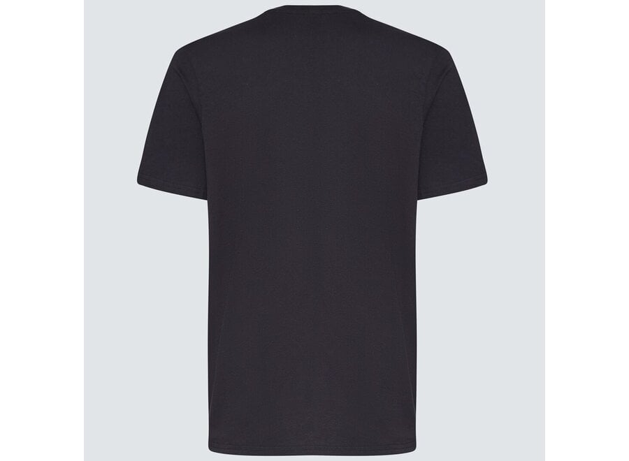 Oakley O Bark 2.0 Blackout