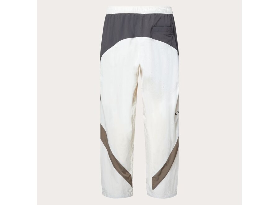 Oakley New Retro Wind Pants 3.0 Mist