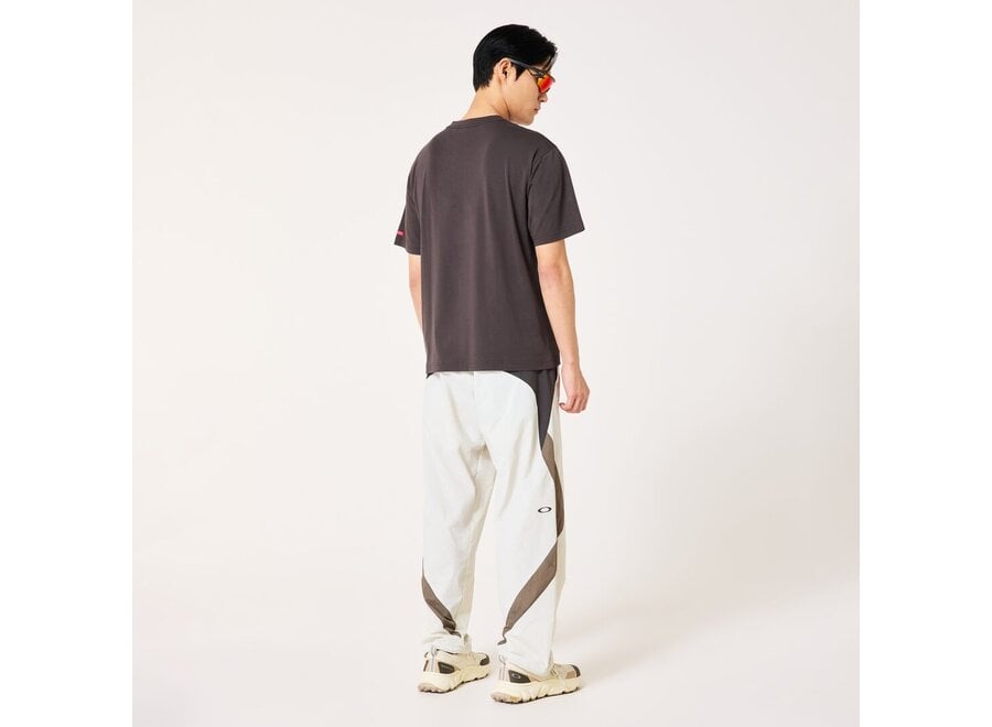 Oakley New Retro Wind Pants 3.0 Mist