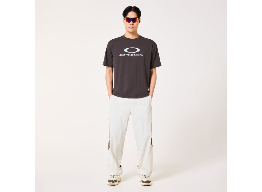 Oakley New Retro Wind Pants 3.0 Mist