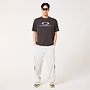 Oakley New Retro Wind Pants 3.0 Mist