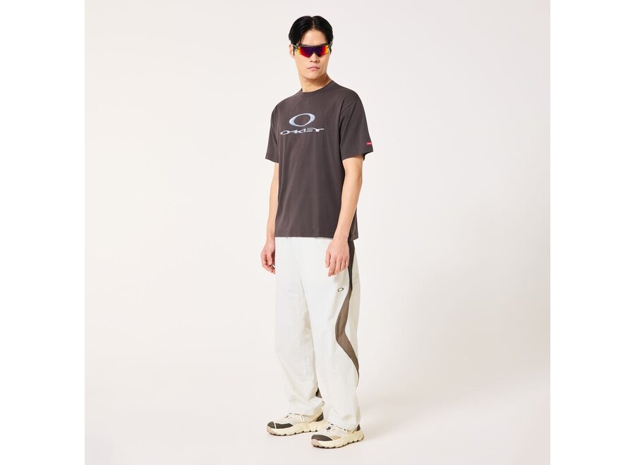 Oakley New Retro Wind Pants 3.0 Mist