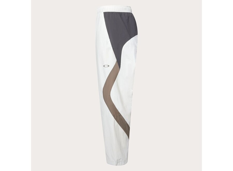 Oakley New Retro Wind Pants 3.0 Mist