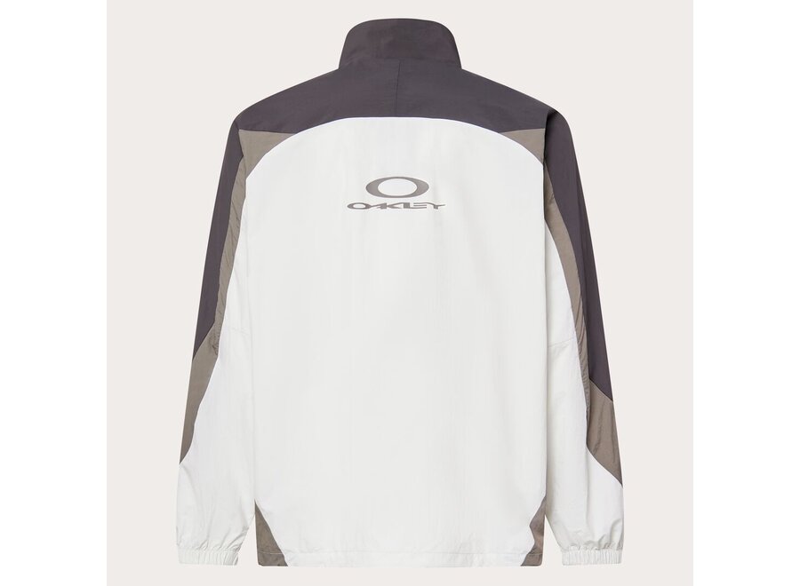 Oakley New Retro Wind Jacket 3.0 Mist