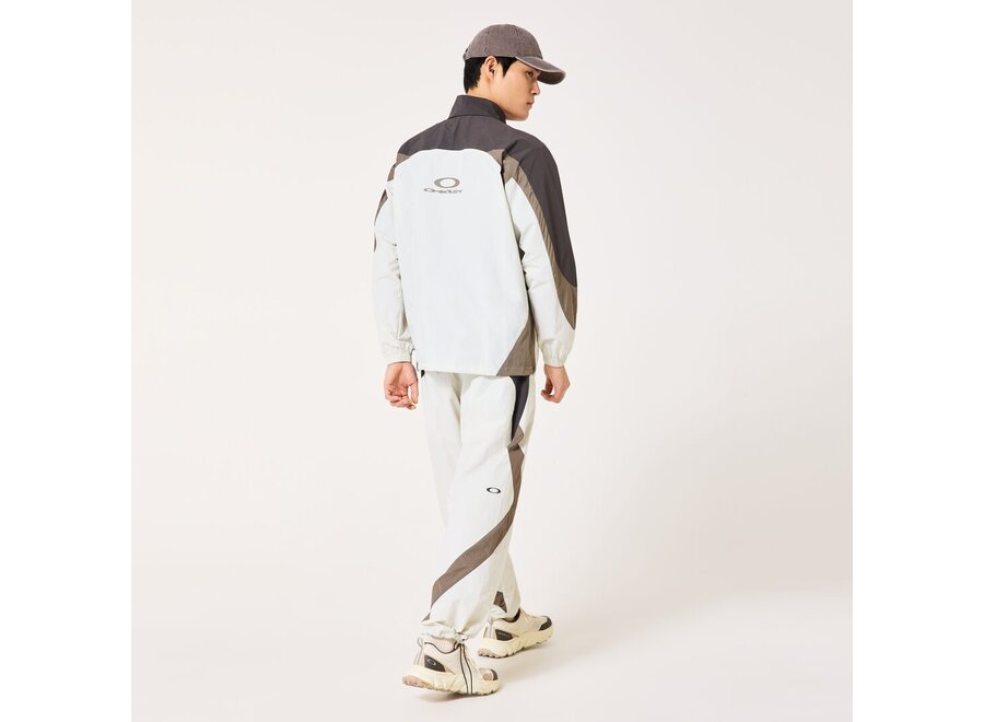 Oakley New Retro Wind Jacket 3.0 Mist