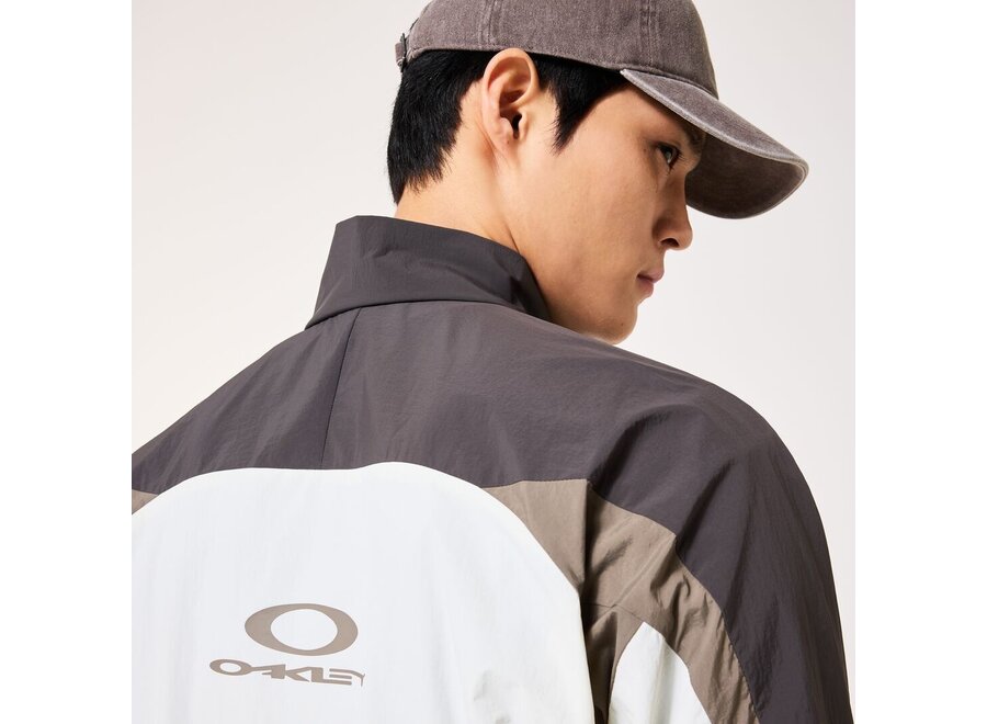 Oakley New Retro Wind Jacket 3.0 Mist