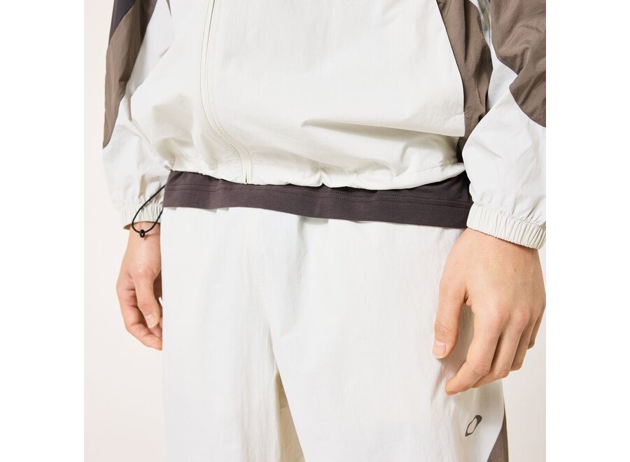 Oakley New Retro Wind Jacket 3.0 Mist