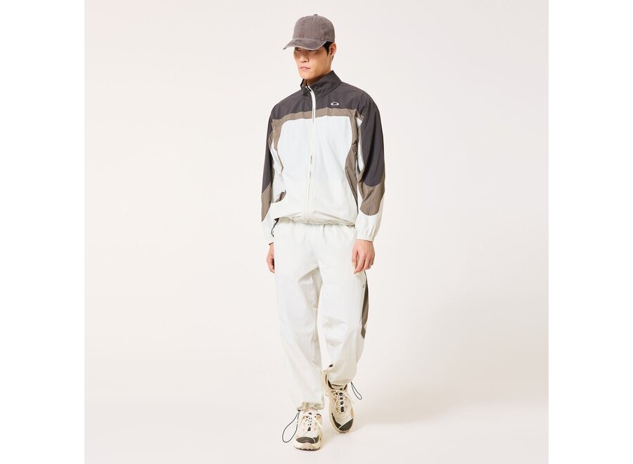 New Retro Wind Jacket 3.0 Mist