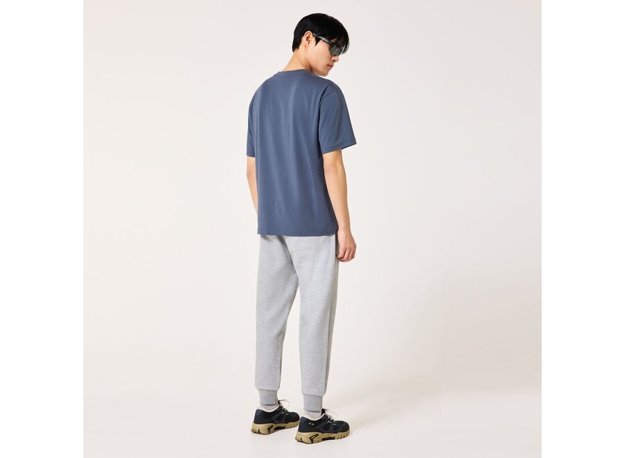 Oakley New Retro T-shirt X-Metal 3.0 Gray Dust