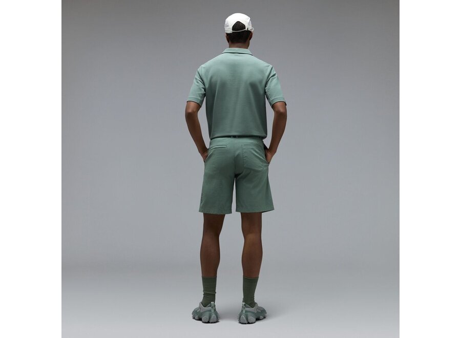 Oakley Platform Polo Aviator Green