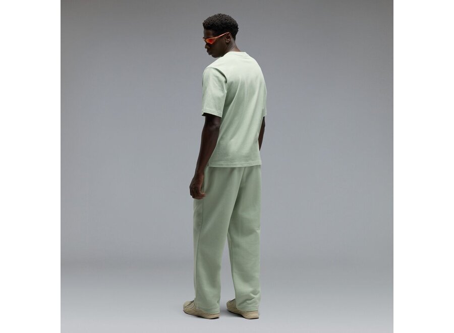 Oakley Soho Gen S/S T-shirt Faded Green