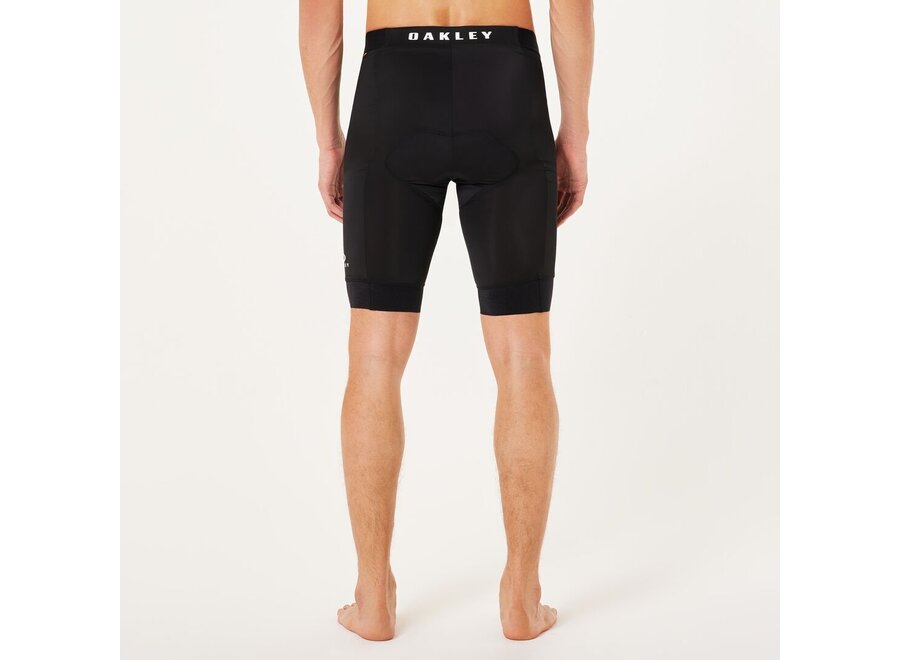 Oakley Seeker Ultra Liner Short Blackout