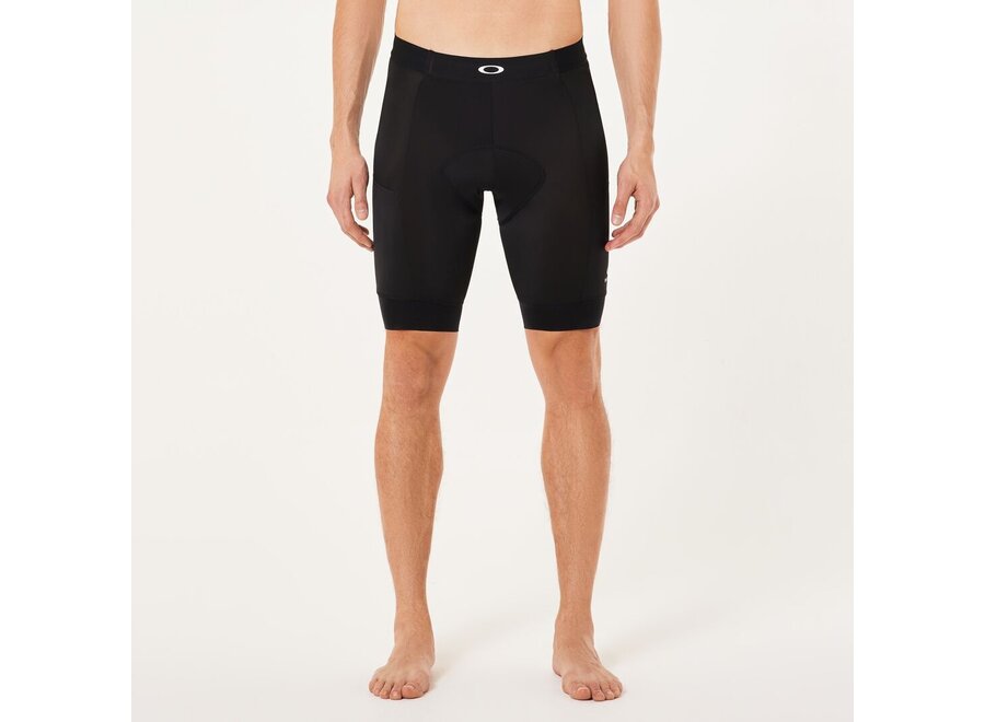 Oakley Seeker Ultra Liner Short Blackout
